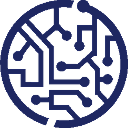 Kologic Demo logo