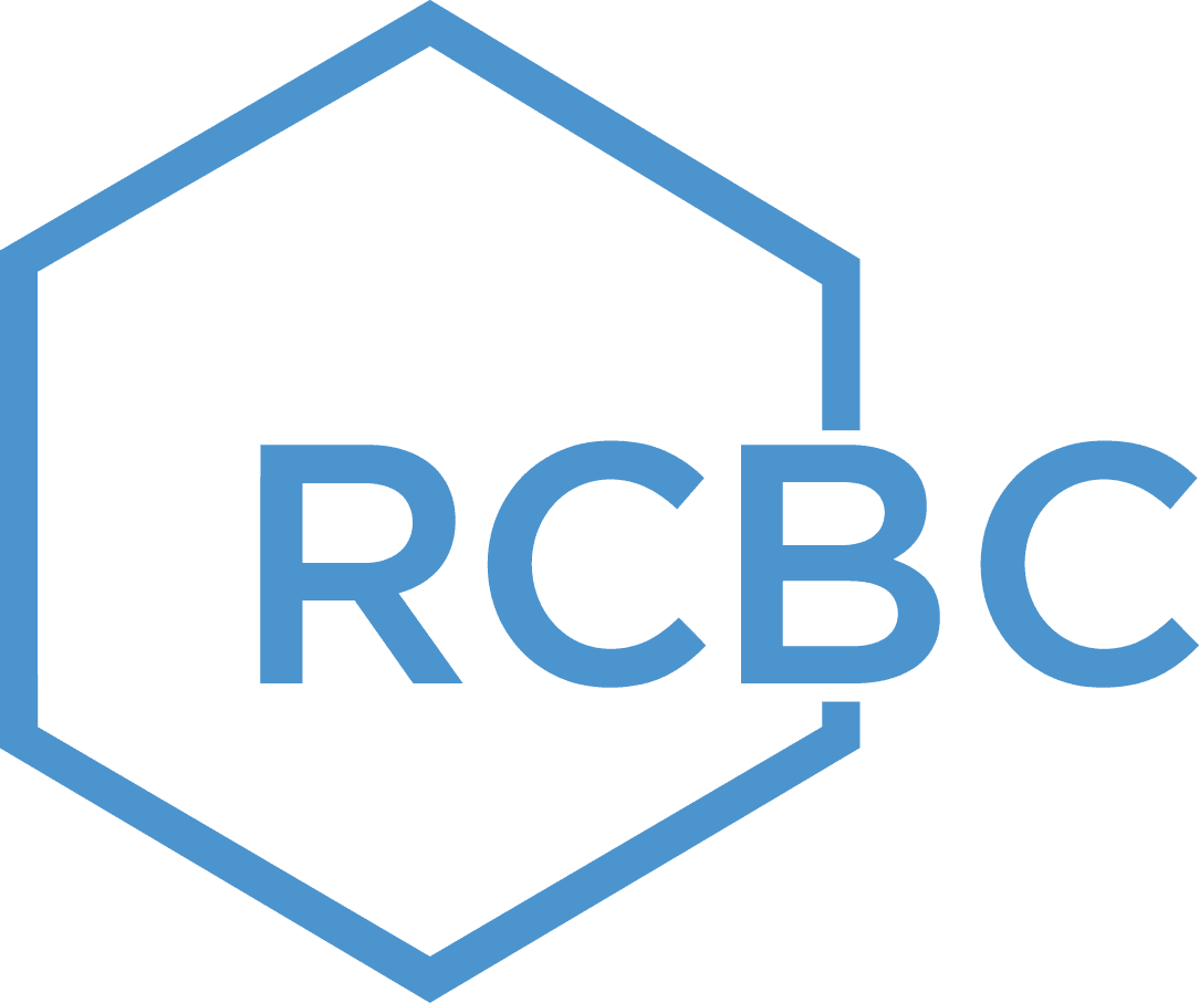 RCBC Bank