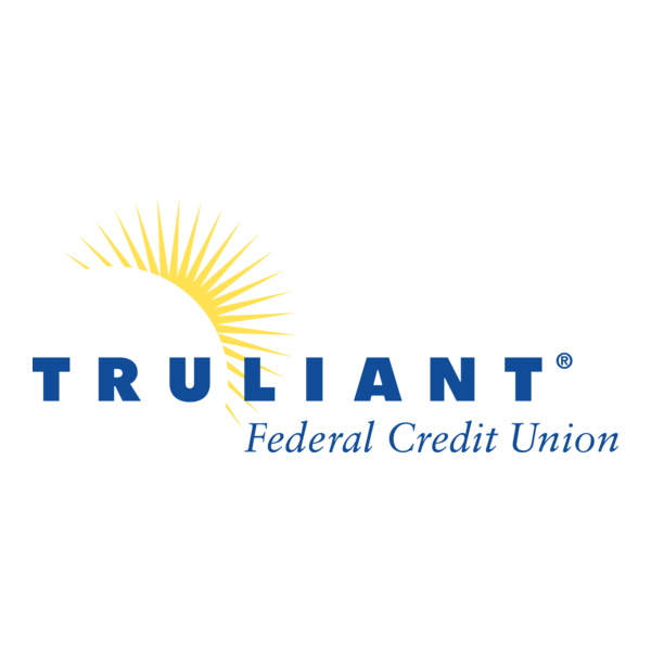 Truliant Bank